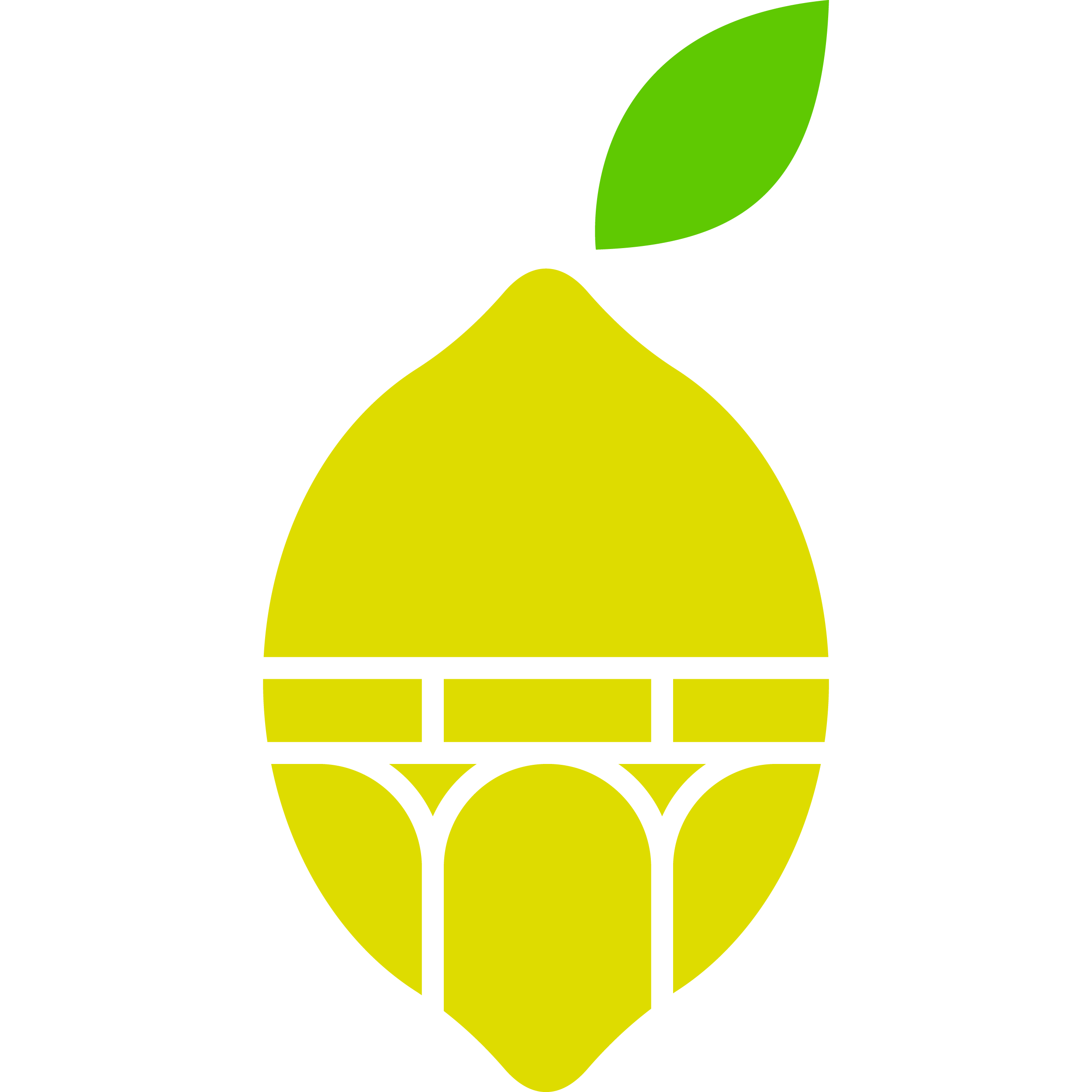 LemonBridge
