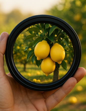 Data flow monitoring: gain true visibility